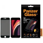 PanzerGlass Privacy Apple iPhone 6/6s/7/8/SE (2020) P2679 – Hledejceny.cz
