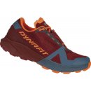 Pánské běžecké boty Dynafit Ultra 100