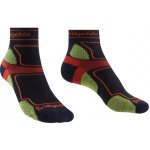 Bridgedale Trail Run Ultralight T2 Coolmax sport Crew navy – Sleviste.cz