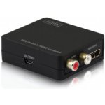 Digitus DS-40130 – Sleviste.cz