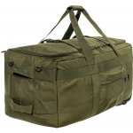 Mil-tec olive 118 l – Hledejceny.cz
