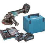 Makita GA005GM201 – Hledejceny.cz