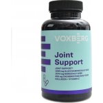 Voxberg Joint Support 156 kapslí – Hledejceny.cz