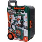 Wiky Nářadí stolek – Hledejceny.cz