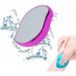 Netscroll SoftSkin – Zboží Dáma