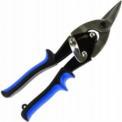 GEKO G01365 – Zboží Dáma