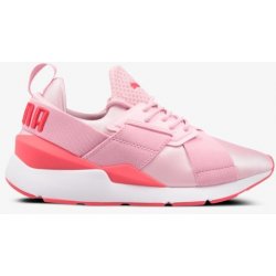 puma muse jr 39