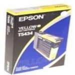 Epson T5434 - originální – Hledejceny.cz