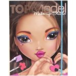Top Model Make-up Studio – Zboží Mobilmania