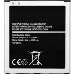 Samsung EB-BG530BB – Zboží Živě