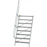 Günzburger Steigtechnik 600328 – Hledejceny.cz