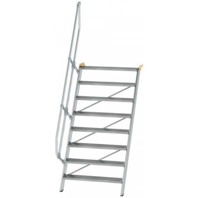 Günzburger Steigtechnik 600328 – Hledejceny.cz