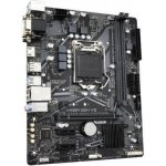Gigabyte H410M S2H V2 – Zboží Živě
