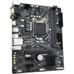 Gigabyte H410M S2H V2 – Hledejceny.cz