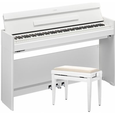 Yamaha YDP-S54 SET – Hledejceny.cz