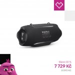 JBL Xtreme 5 – Zboží Mobilmania