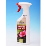 NATURA Symfonie lesk 3 v 1 500 ml – Zboží Mobilmania