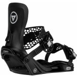 GRAVITY INDY 25/26 – Zboží Dáma