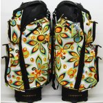 Loudmouth Cart Bag – Zboží Dáma