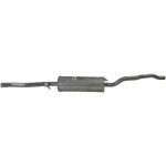 Bosal BS 288-507 – Hledejceny.cz