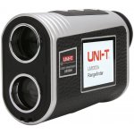 UNI-T LM1000 – Zbozi.Blesk.cz