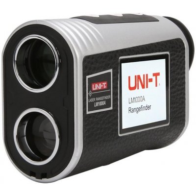 UNI-T LM1000 – Zbozi.Blesk.cz