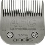 Andis hlavice UltraEdge č.10 (1,5mm) – Sleviste.cz
