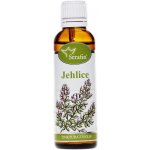Serafin tinktura z bylin Jehlice trnitá 50 ml – Hledejceny.cz