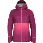 Progress Elite Lady růžová – Sleviste.cz