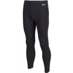 Regatta Merino Zimba RMU034 antracit – Zbozi.Blesk.cz