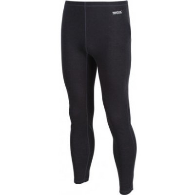 Regatta Merino Zimba RMU034 antracit – Zbozi.Blesk.cz