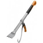 Lopatka FISKARS WOODXPERT M s obracákem 1015438 – Zboží Mobilmania