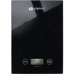 ALPINA ED-255246 – Zboží Dáma