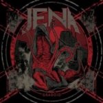 Graboid Jena CD Album – Hledejceny.cz