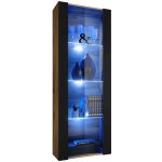 Extreme Furniture Open V159 – Zboží Mobilmania