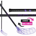 Unihoc Unilite Evolab Titan 29 – Zboží Mobilmania