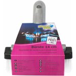 CF Profi Kartáč 14 cm – Zboží Dáma