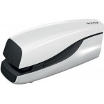 Leitz NeXXt 5533 – Zboží Dáma