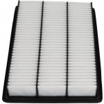 Vzduchový filtr KAVO PARTS MA-4609 – Hledejceny.cz