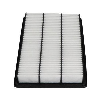 Vzduchový filtr KAVO PARTS MA-4609 – Hledejceny.cz