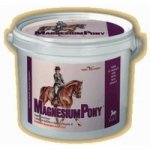 Orling Magnesium Pony 10 kg – Hledejceny.cz