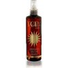 Italwax Tonikum podepilační s UV filtrem Sunscreen 250 ml Top formula