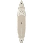 Paddleboard VIRTUFIT Voyager 381 – Zboží Mobilmania