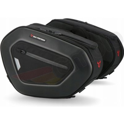 SW-Motech BC.HTA.05.740.30600 – Zboží Mobilmania