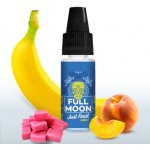 Full Moon Just Fruit Blue 10 ml – Hledejceny.cz