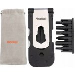 Nextool NE0122 multifunkční nářadí na kolo – Hledejceny.cz