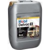 Motorový olej Mobil Delvac 1 LE 5W-30 1 l