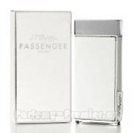 S.T. Dupont Passenger parfémovaná voda dámská 100 ml – Hledejceny.cz