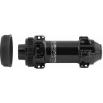 Force Team Road Disc SP CL – Sleviste.cz