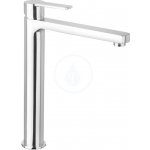 Paffoni West WS081CR – Hledejceny.cz